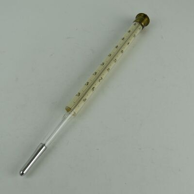 Voorwerpen Adlib\0-9000\v05057-a.jpg; V05057; ;